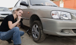 Lorem ipsum dolor sit