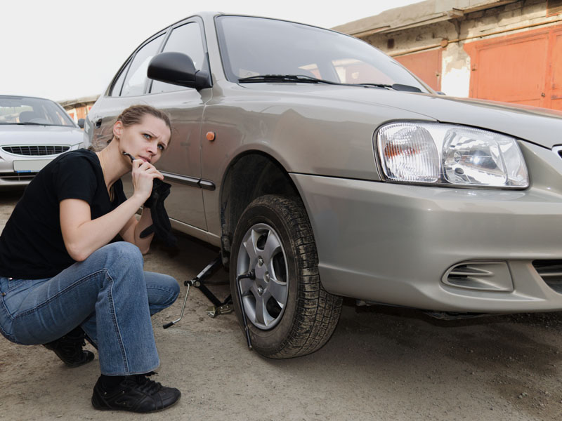 Lorem ipsum dolor sit