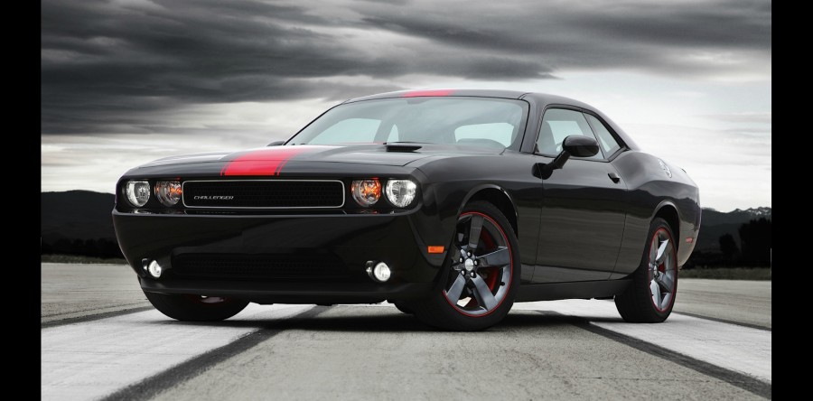 Excepteur sint occaecat cupidatat non proident