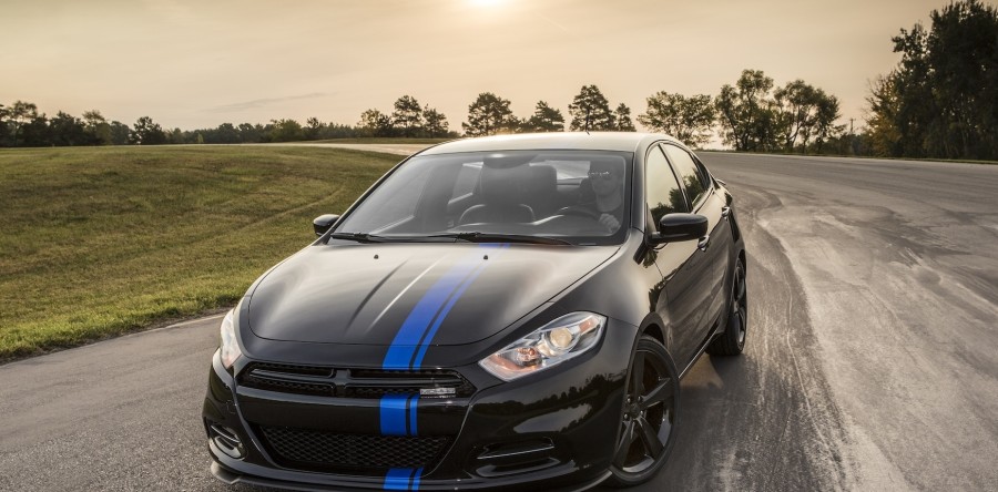 Lorem ipsum dolor sit amet conse ctetur